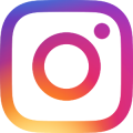 instagram-logo-web