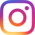 instagram-logo-web